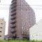 Sun Hotel Tosu Saga