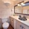 Little Arches Boutique Hotel - Adults Only