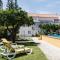 Vintage Guest House - Casa do Escritor