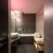 Regina Mare-Adults Only Hotel Regina Mare-Adults Only Hotel