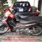 Ngoc Lan Homestay