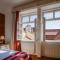 Little King Hotel U Malvaze