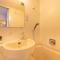 Sun Hotel Tosu Saga