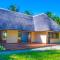 Vilancool Beach Resort