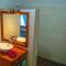 Vilancool Beach Resort