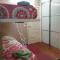 Apartamento Vilallonga