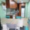 Apartamento Vilallonga