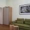 Vienna Gold Apartments - contactless check in