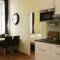 Vienna Gold Apartments - contactless check in