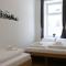 Vienna Gold Apartments - contactless check in