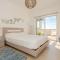 Casa Eleonora lifestyle Lodge