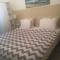 Guesthouse Dubrovnik