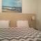 Guesthouse Dubrovnik
