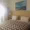Guesthouse Dubrovnik