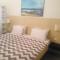 Guesthouse Dubrovnik