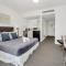 Foto: Luxury studio apartment in heart of Cairns 11/15