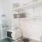 Guesthouse Dubrovnik