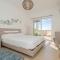 Casa Eleonora lifestyle Lodge