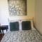 Guesthouse Dubrovnik