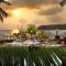Bogmallo Beach Resort
