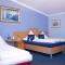 Donau-Hotel