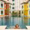 The Royal Family Suites by Memoire Palace Resort & Spa
