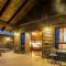 Gilad Cabins