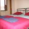 Two Towers Guest House