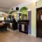 Rooms Gat - Subotica