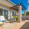 Casa Eleonora lifestyle Lodge