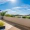 Casa Eleonora lifestyle Lodge