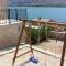 Foto: Villa Puntica-holiday home with sea and mountain view and the pool 31/35