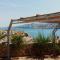 Foto: Villa Puntica-holiday home with sea and mountain view and the pool 29/35