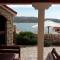 Foto: Villa Puntica-holiday home with sea and mountain view and the pool 25/35