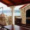 Foto: Villa Puntica-holiday home with sea and mountain view and the pool 24/35