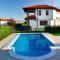 Foto: 2 Bdr Seaside Villa With Private Pool Near Nesebar & Sunny Beach 4/23