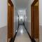 Rooms Gat