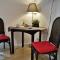 109 SUITES ROMA