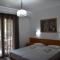 Hotel Ritsa