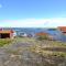 Kvarnstugan