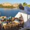 Eco Nubia