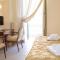 Hotel Lanzillotta