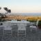 B&B Mare Calabria
