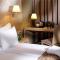 Rixwell Elefant Hotel Rixwell Elefant Hotel