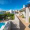 Casa Eleonora lifestyle Lodge
