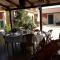 B&B Mare Calabria B&B Mare Calabria