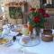 B&B Mare Calabria B&B Mare Calabria
