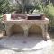 B&B Mare Calabria
