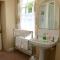 Willowhill House Bed and Breakfast P43 YK06