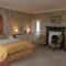 Willowhill House Bed and Breakfast P43 YK06